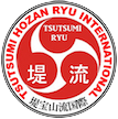 Tsutsumi Hozan Ryu International